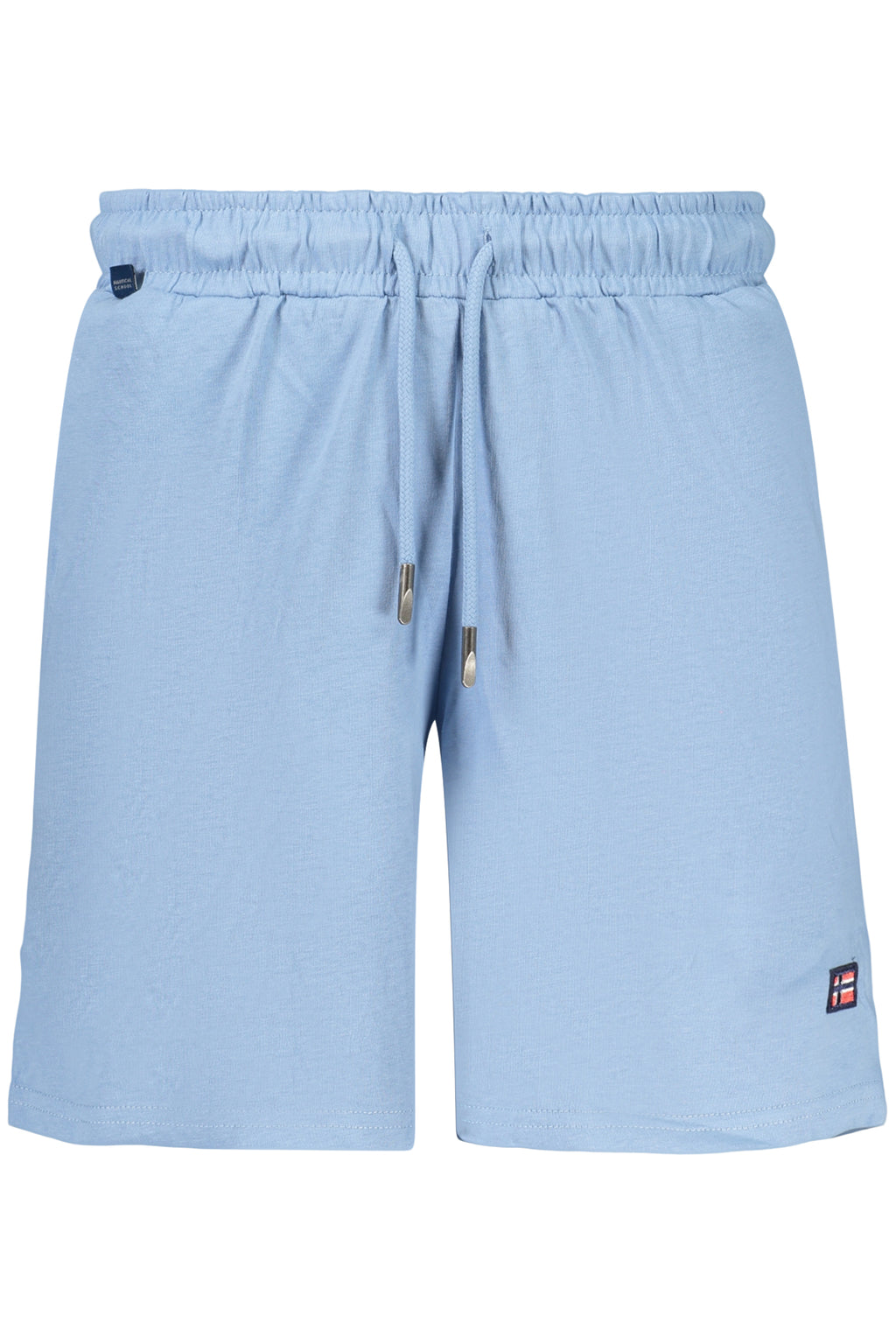 Azzurro