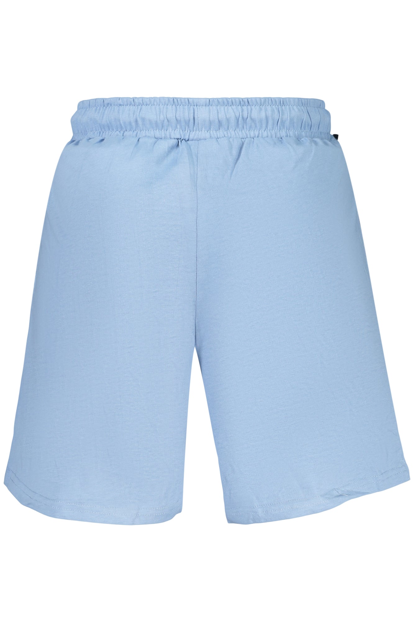 Azzurro