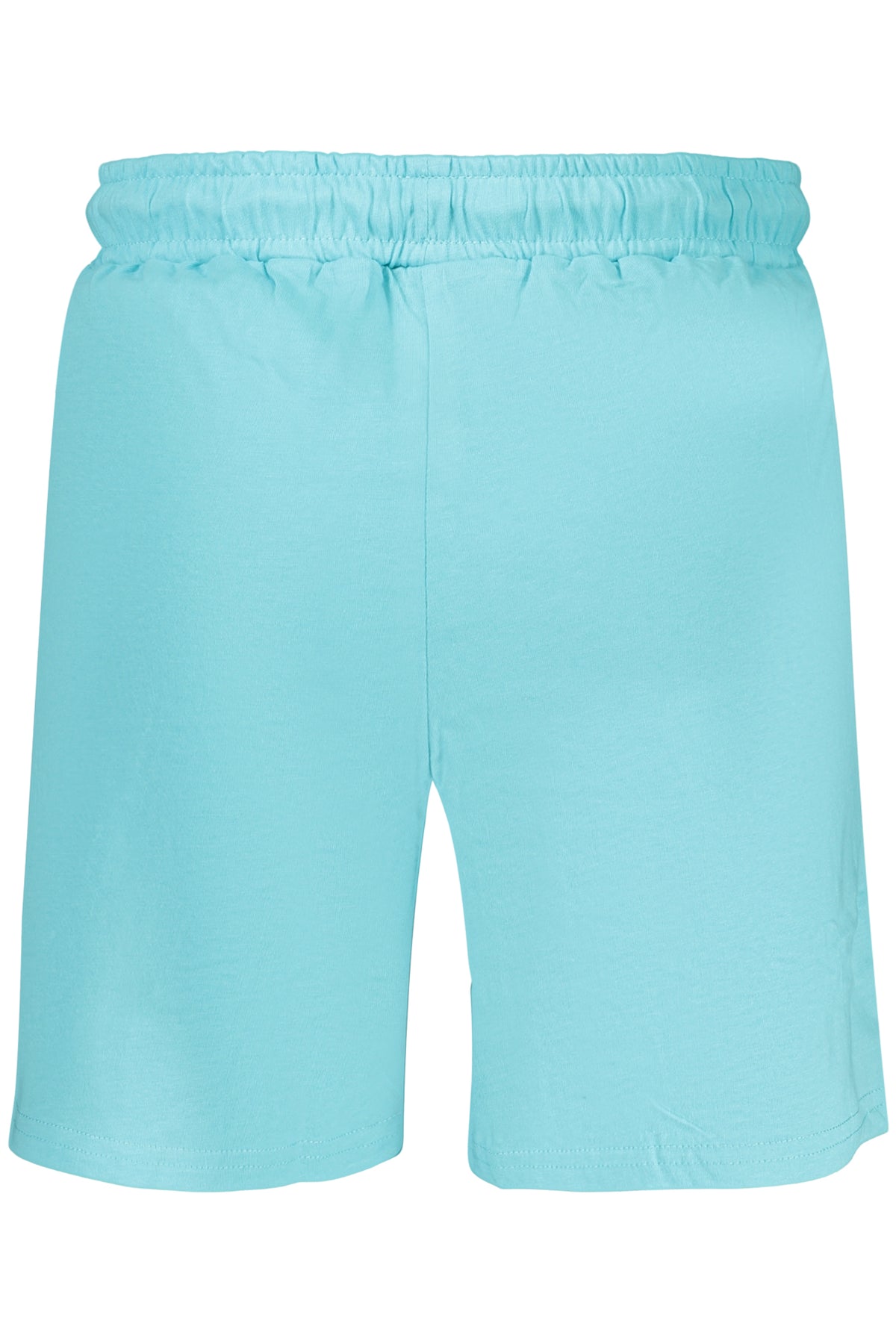 Azzurro
