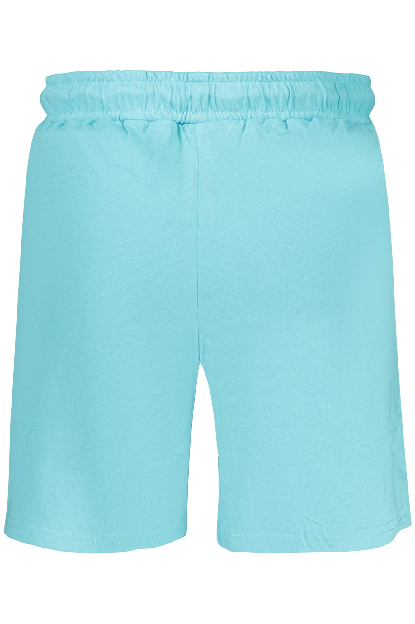 Azzurro