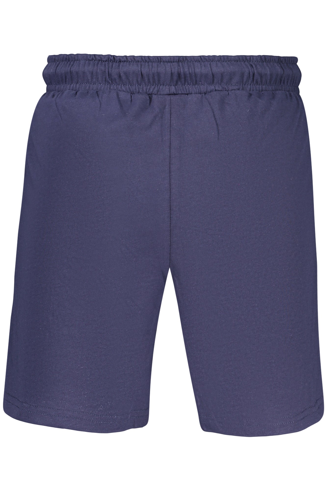 NORWAY 1963 PANTALONE SHORT DONNA BLU