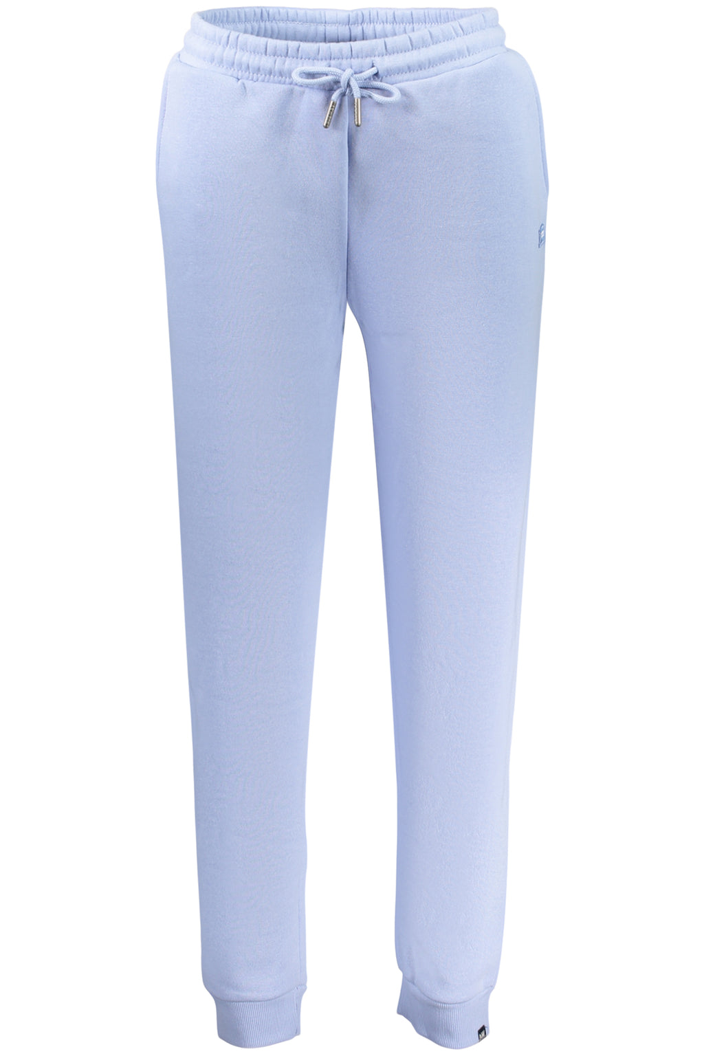 Azzurro