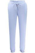 Azzurro
