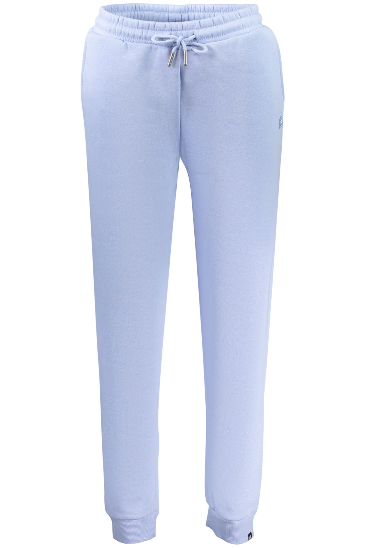 Azzurro