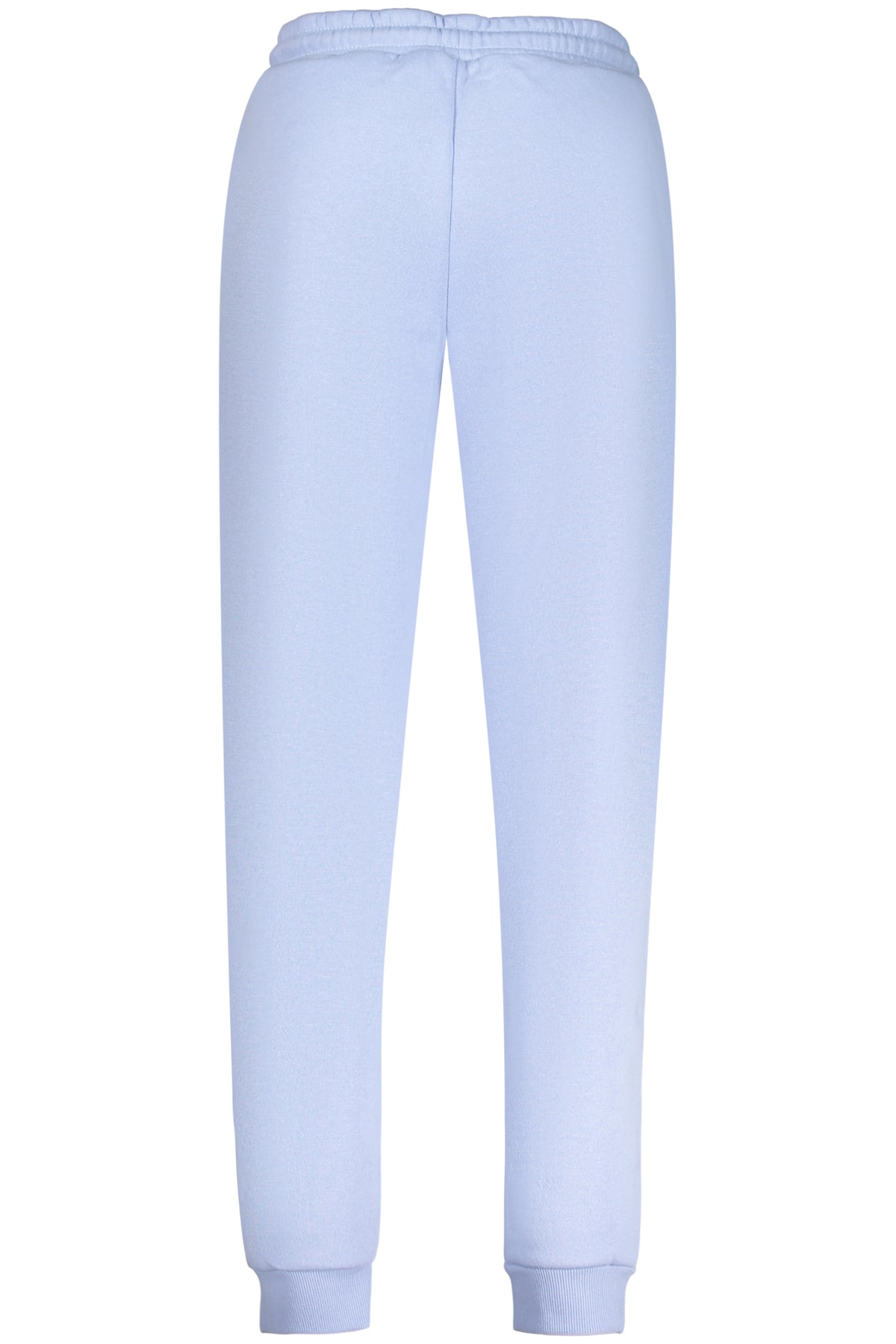 Azzurro