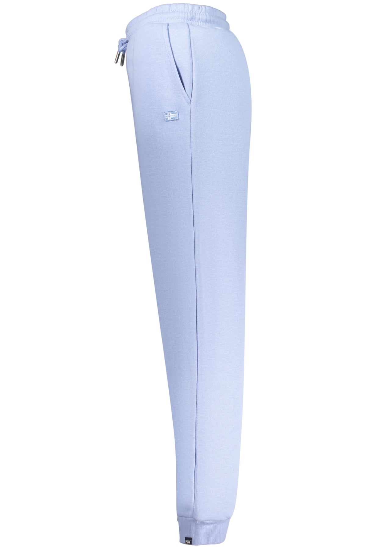 Azzurro
