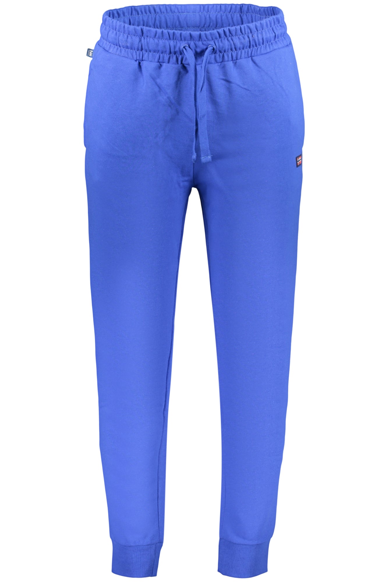 Blu
