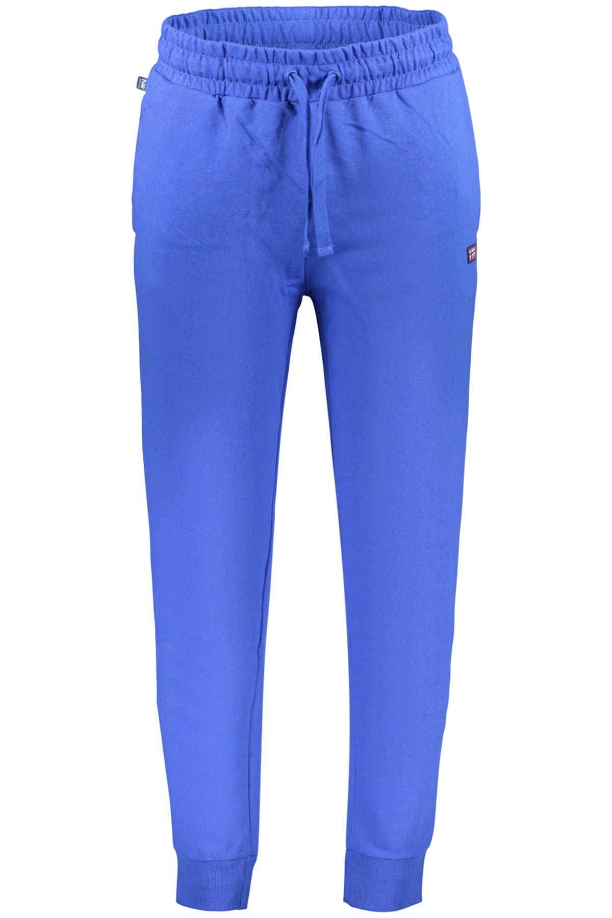 Blu