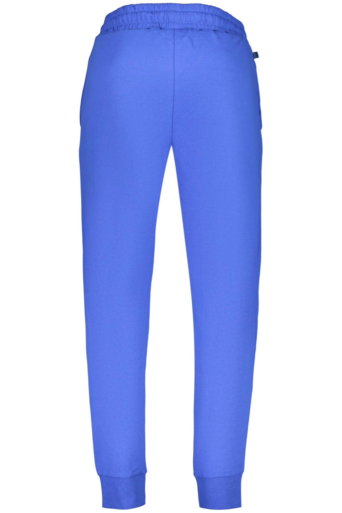 Blu