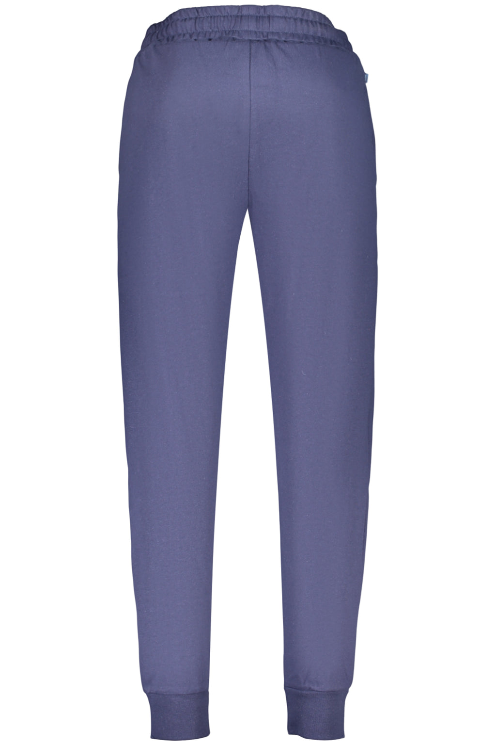 NORWAY 1963 PANTALONE TUTA LUNGO UOMO BLU