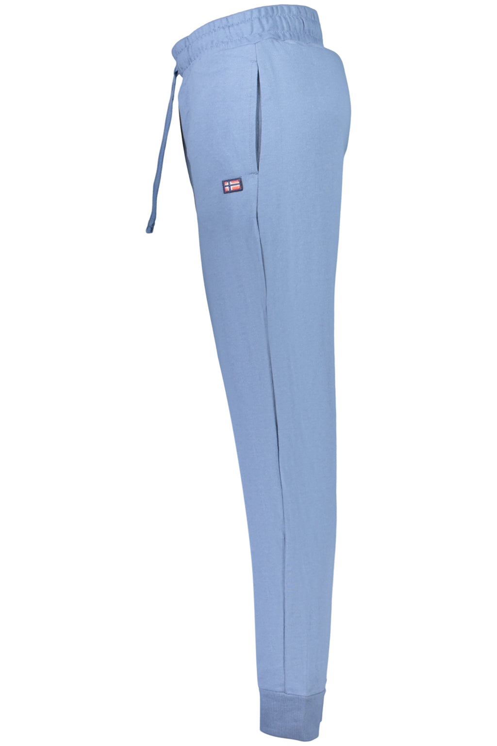 Blu