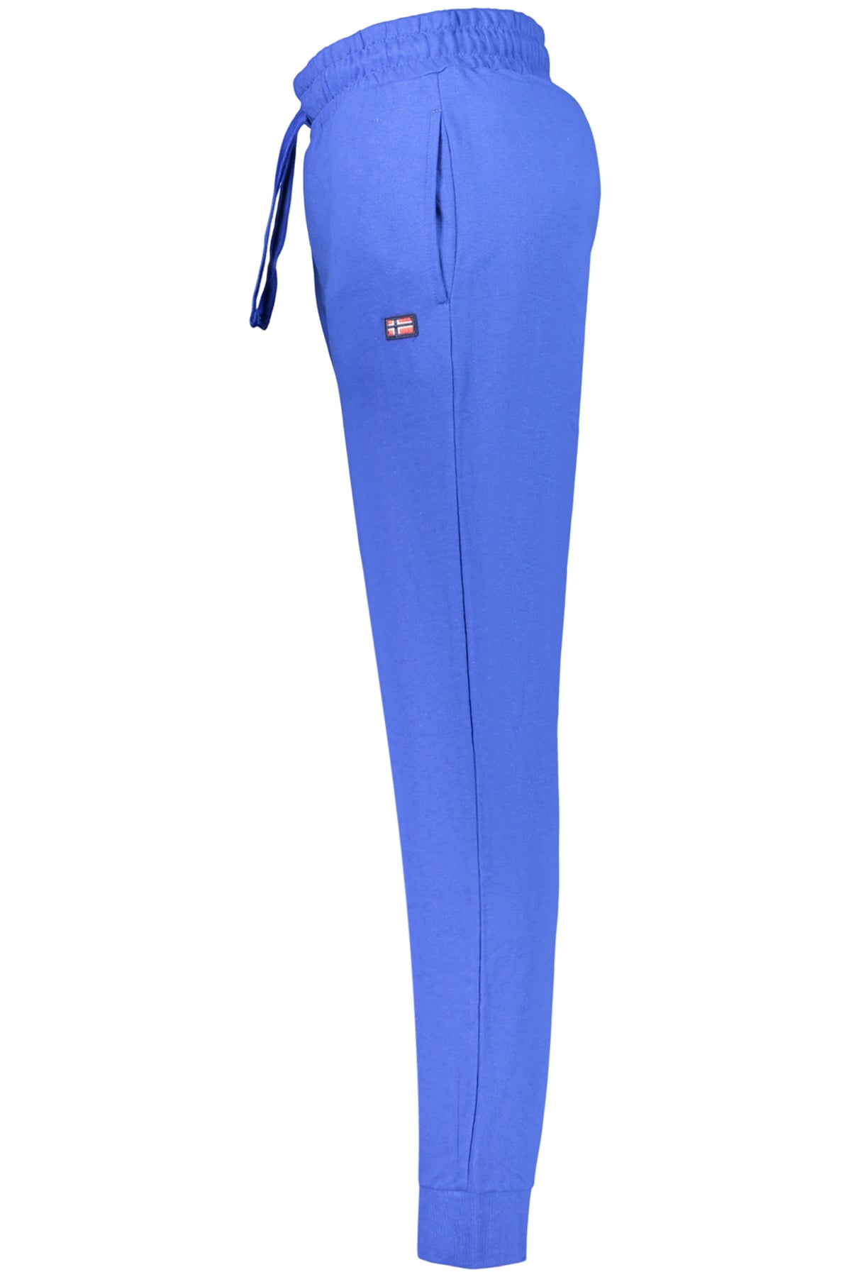 Blu