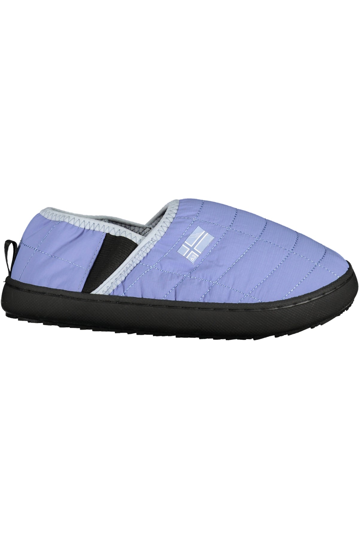 Azzurro