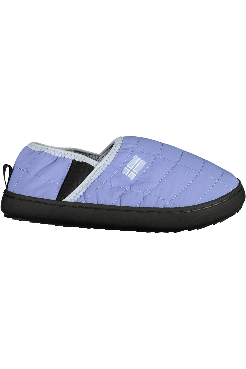 Azzurro