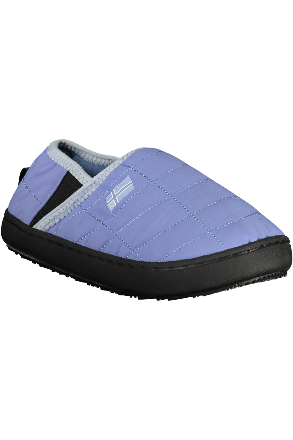 Azzurro