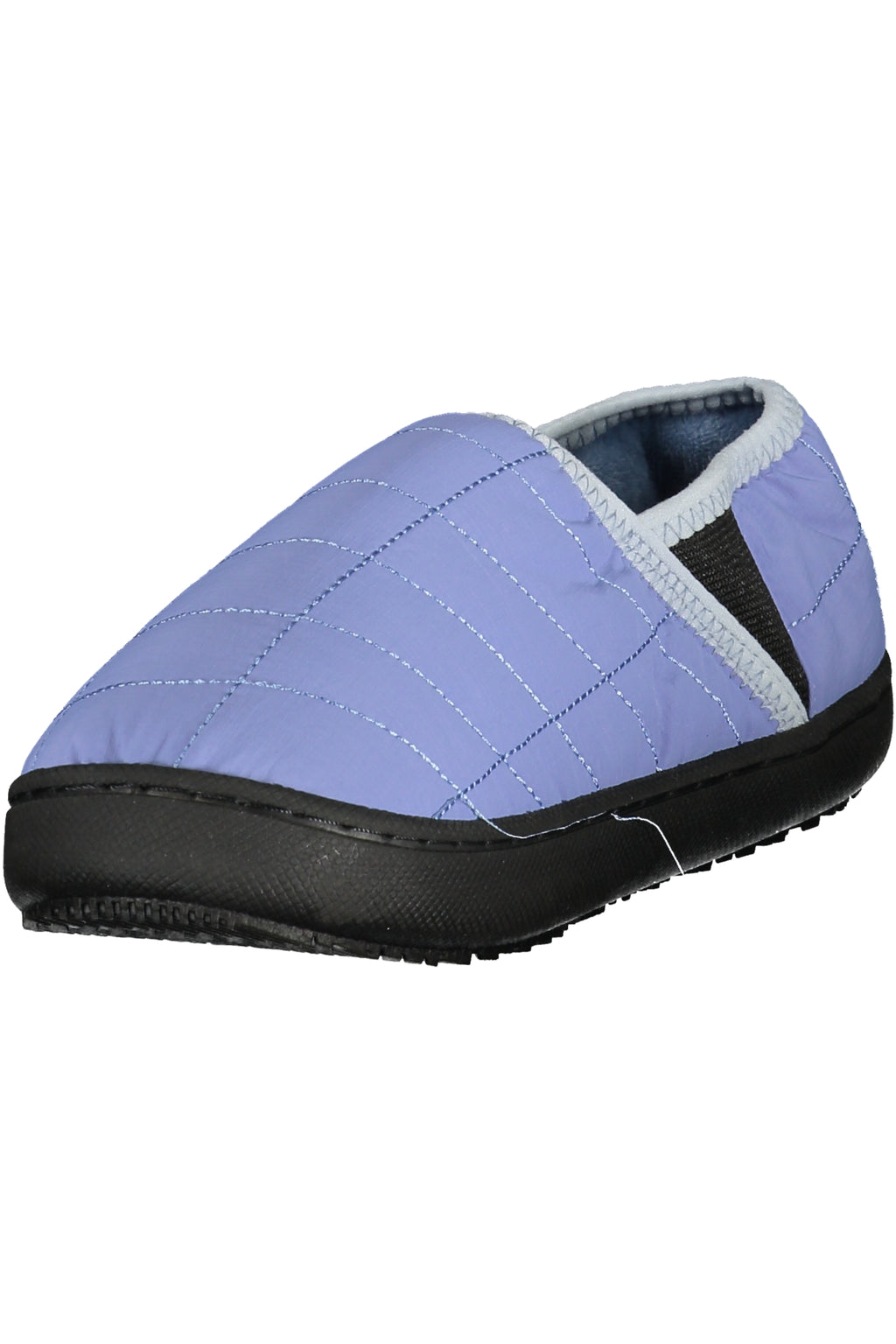 Azzurro