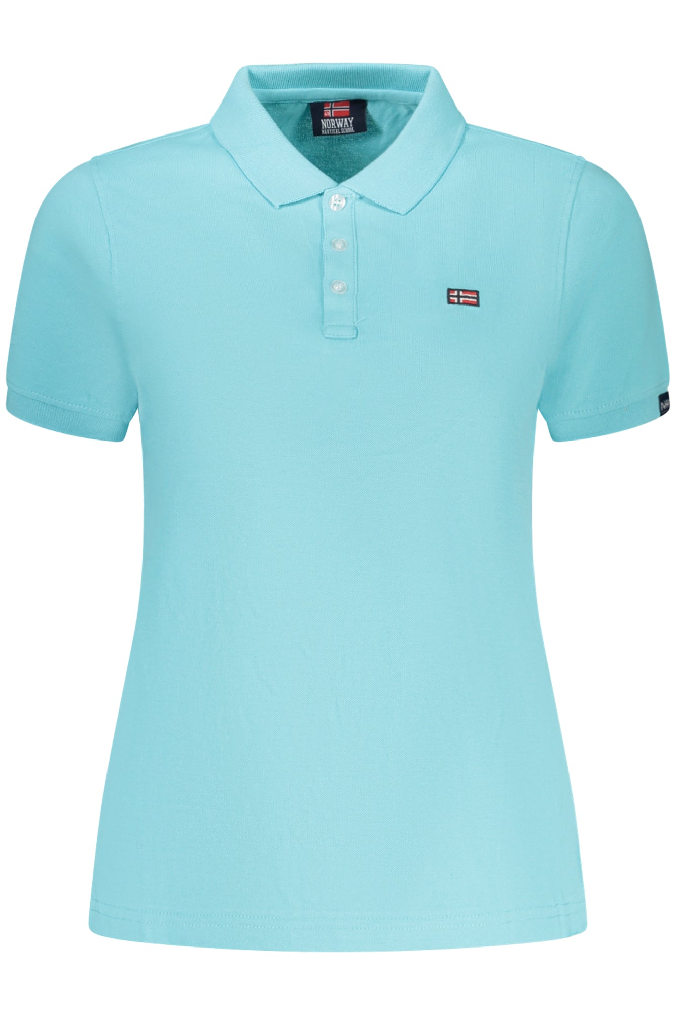 Azzurro