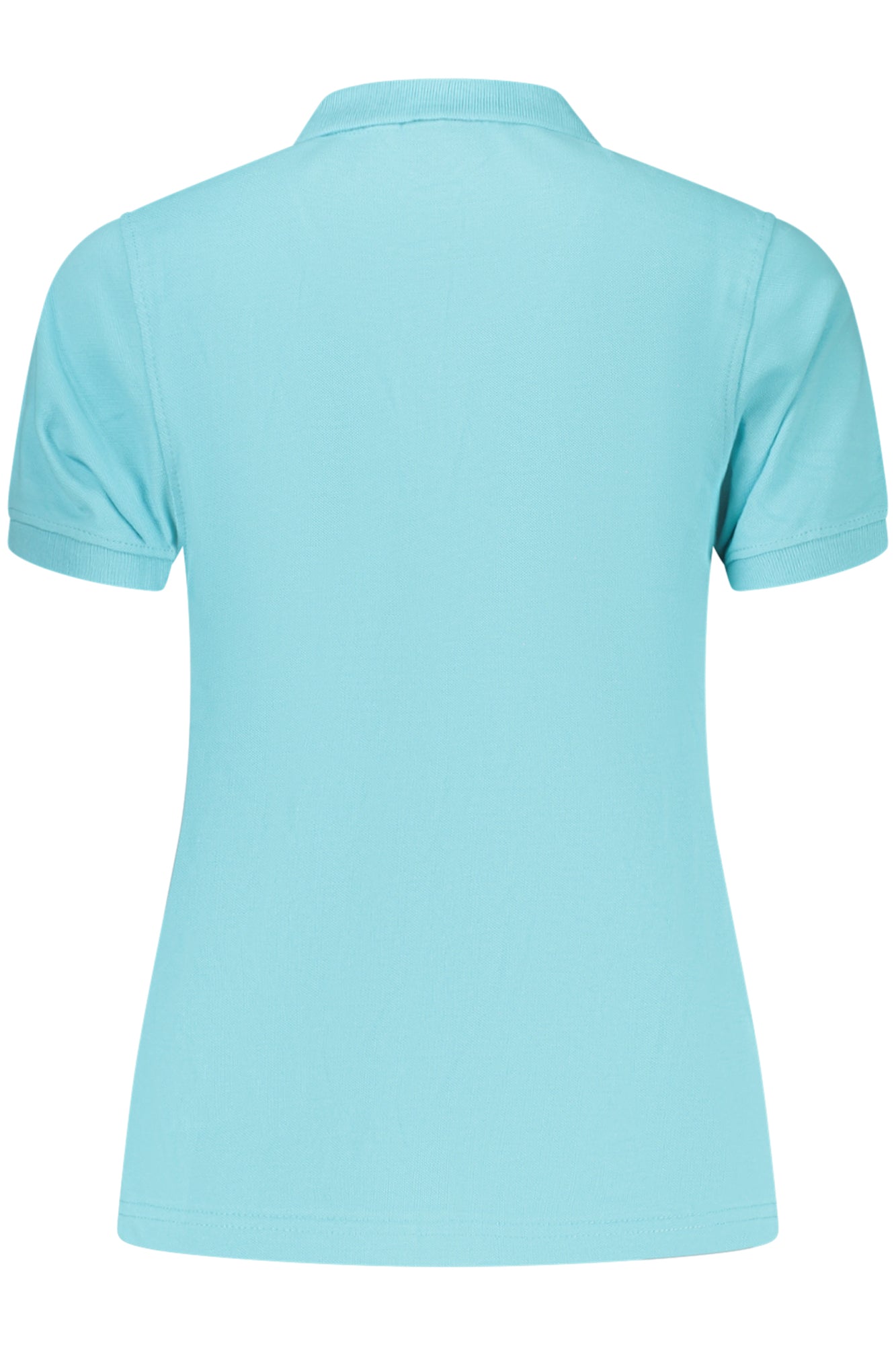 Azzurro