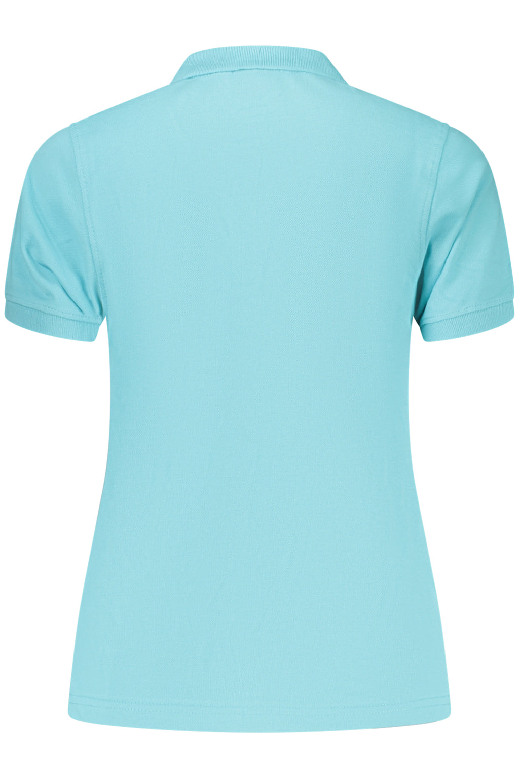 Azzurro