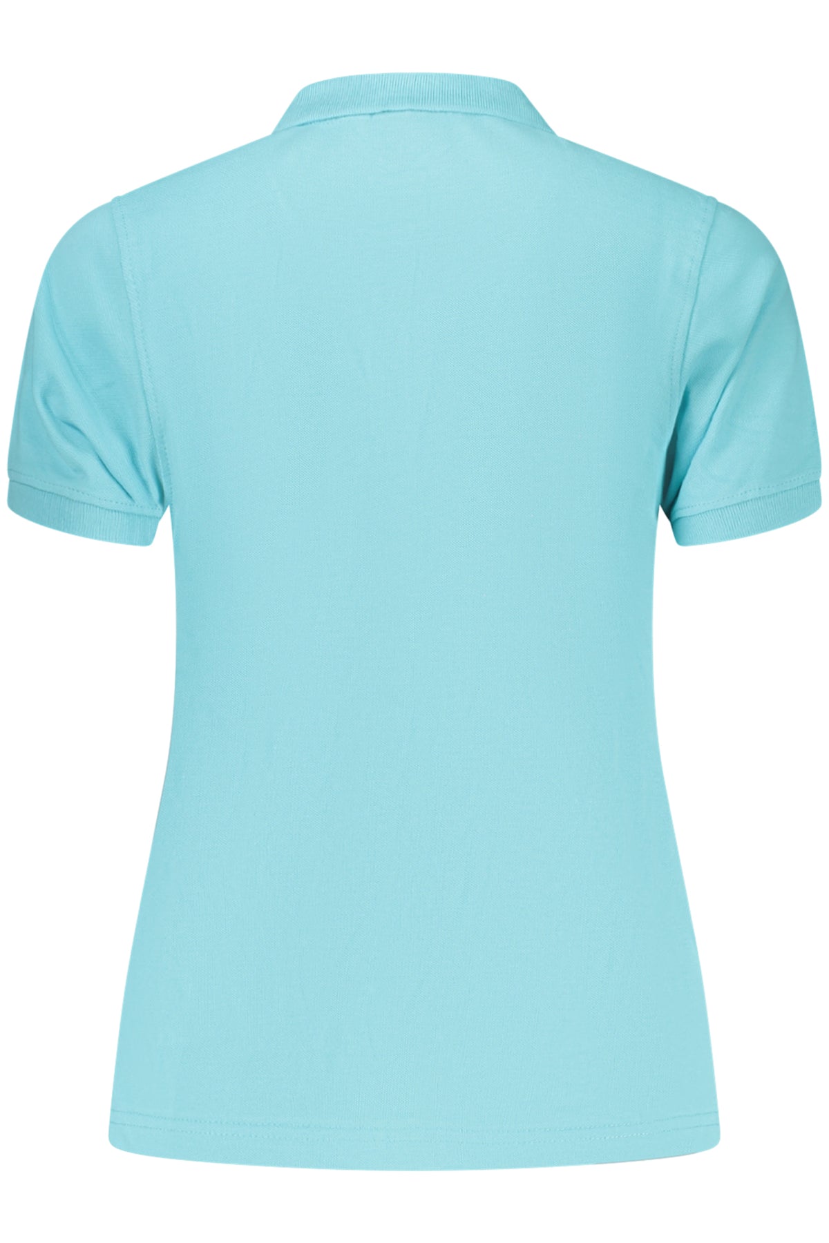 Azzurro