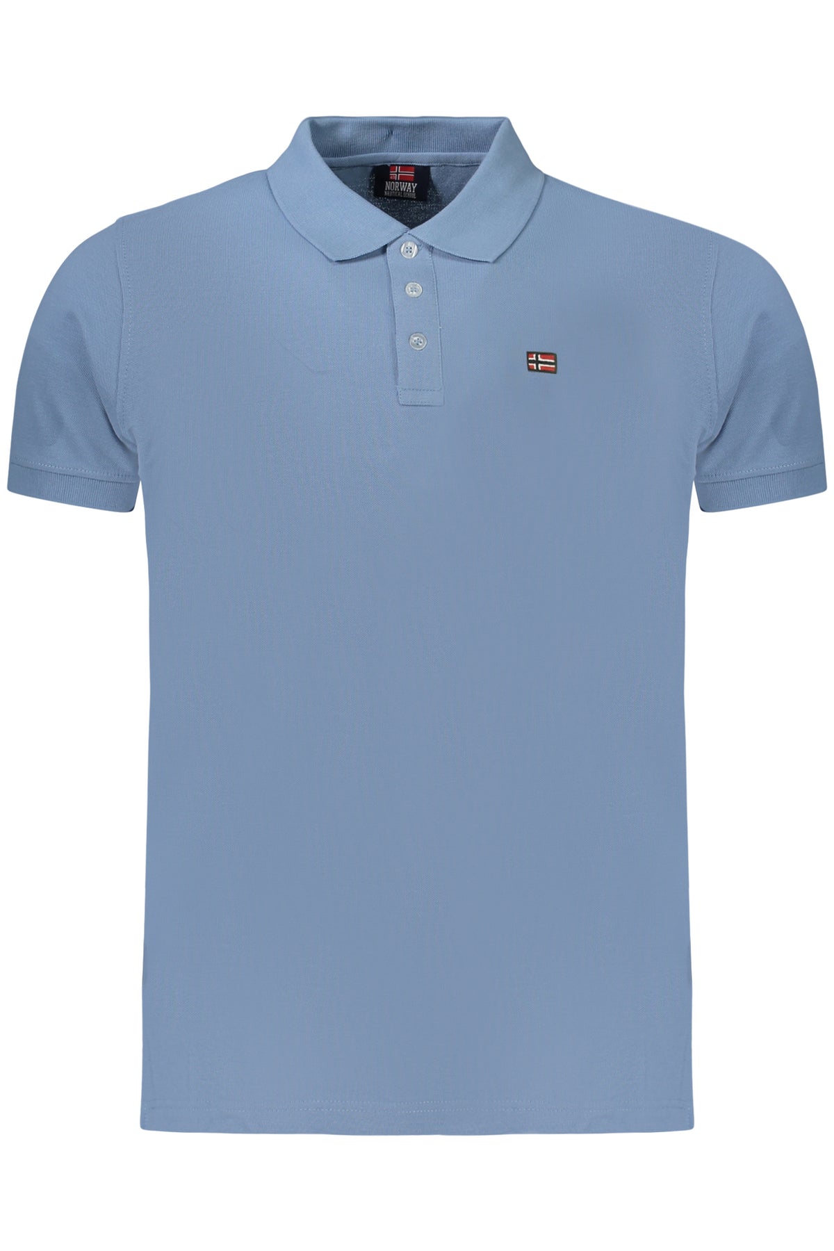 Azzurro