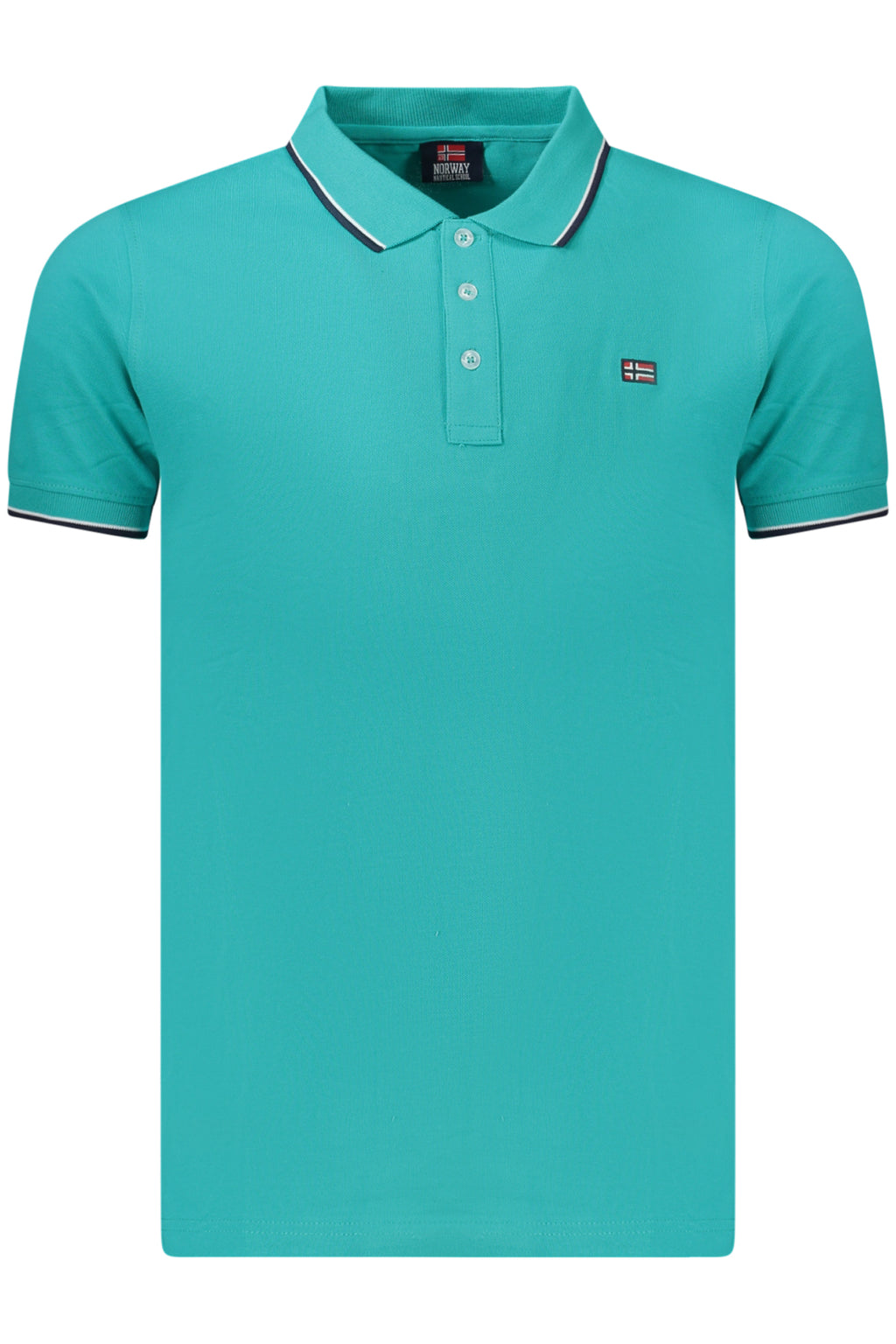 Azzurro