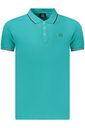 Azzurro