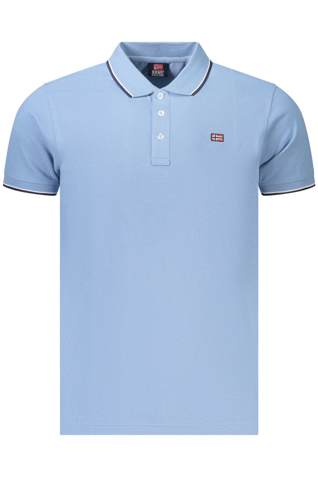 Azzurro