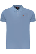 Azzurro