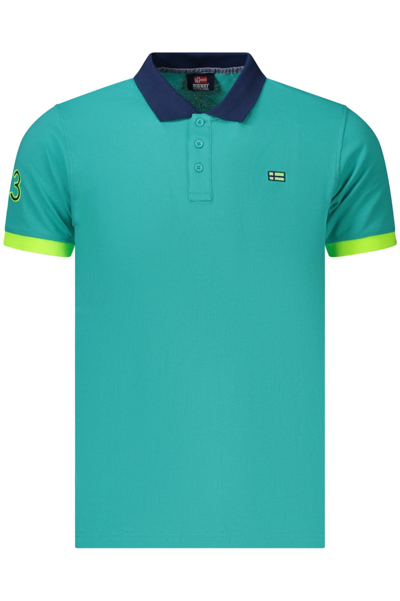 Azzurro