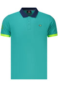 Azzurro