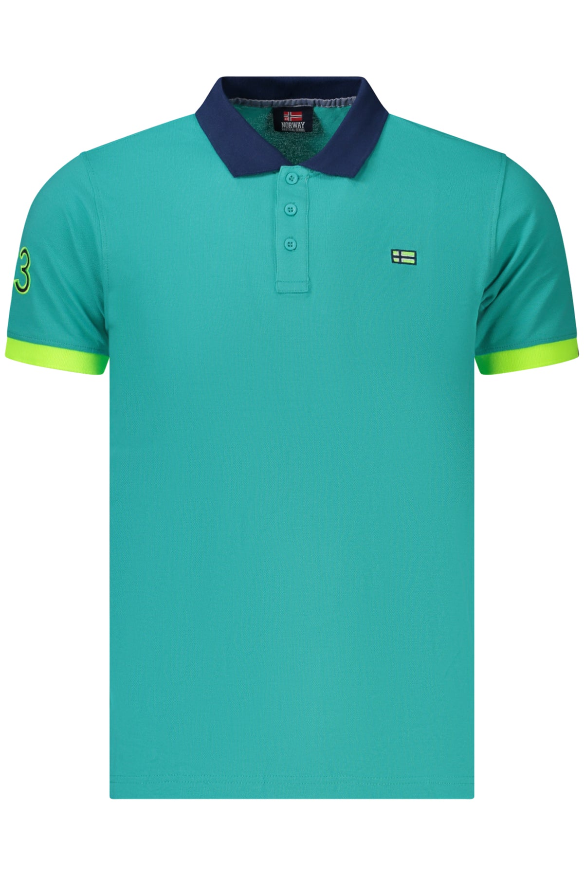 Azzurro