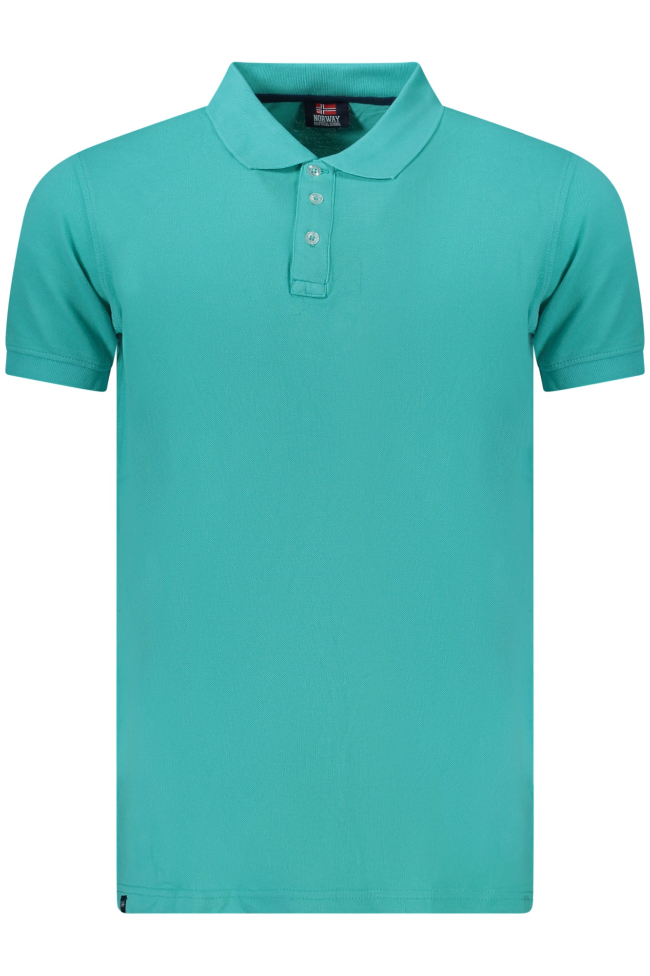 Azzurro