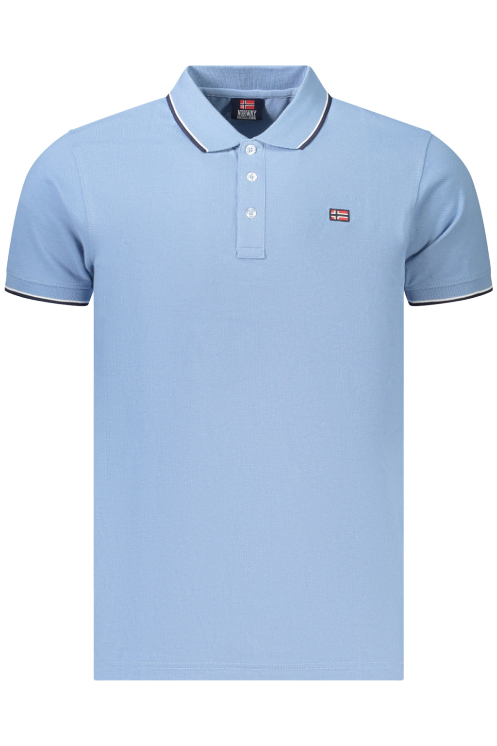 Azzurro