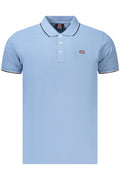 Azzurro