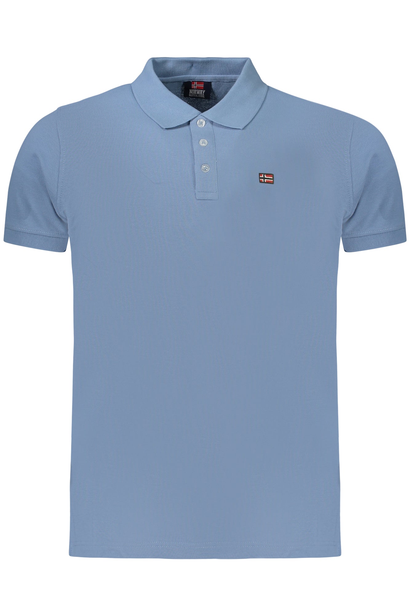 Azzurro