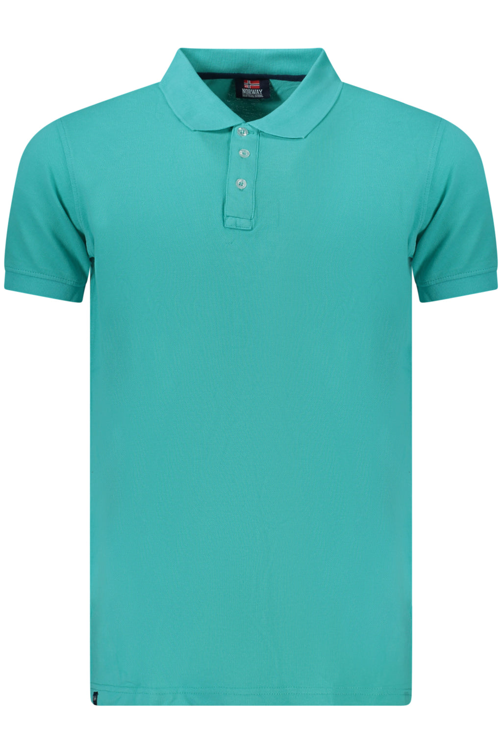Azzurro