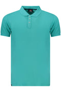 Azzurro