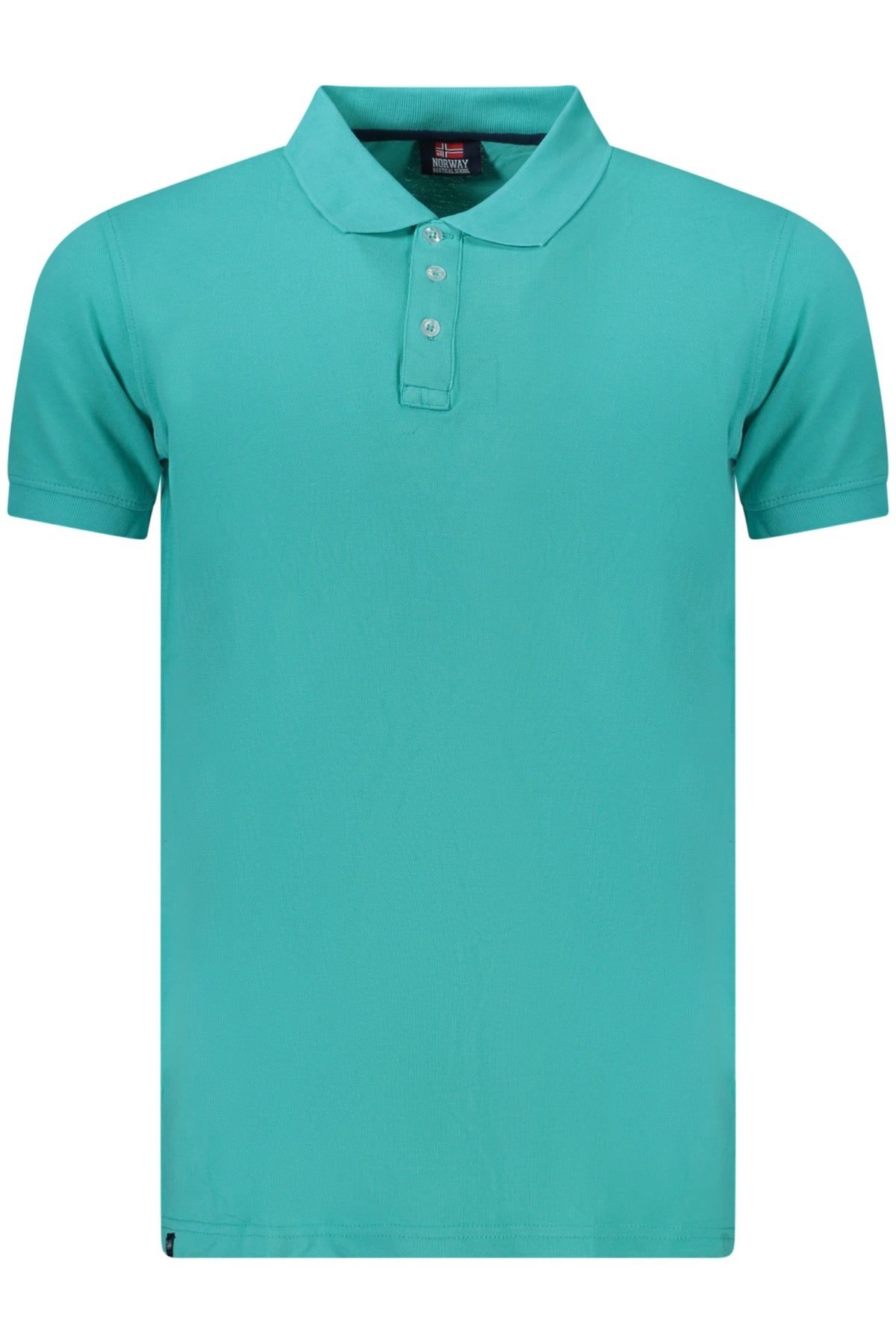 Azzurro