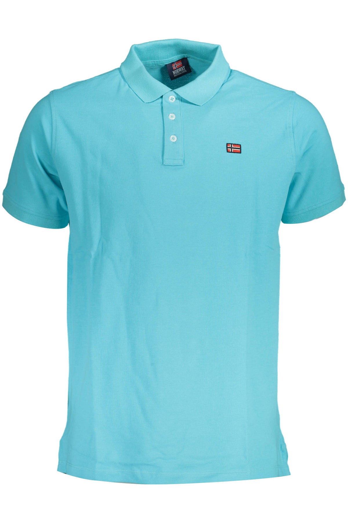 Azzurro