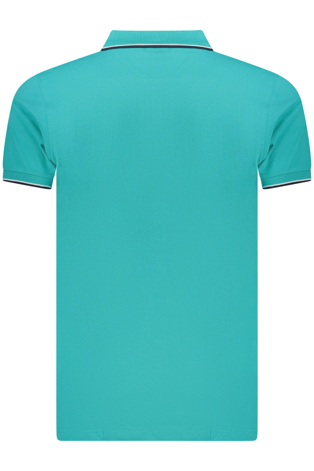 Azzurro