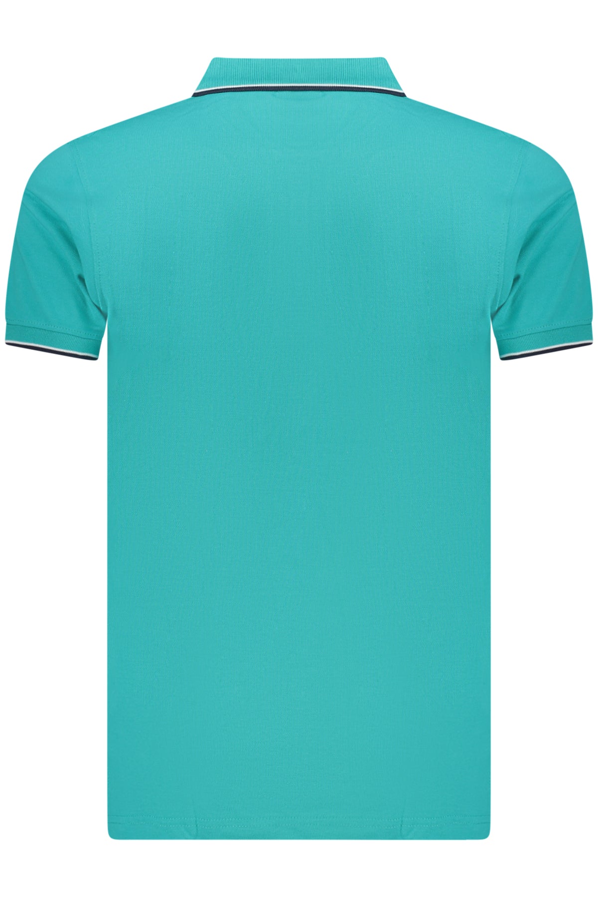 Azzurro