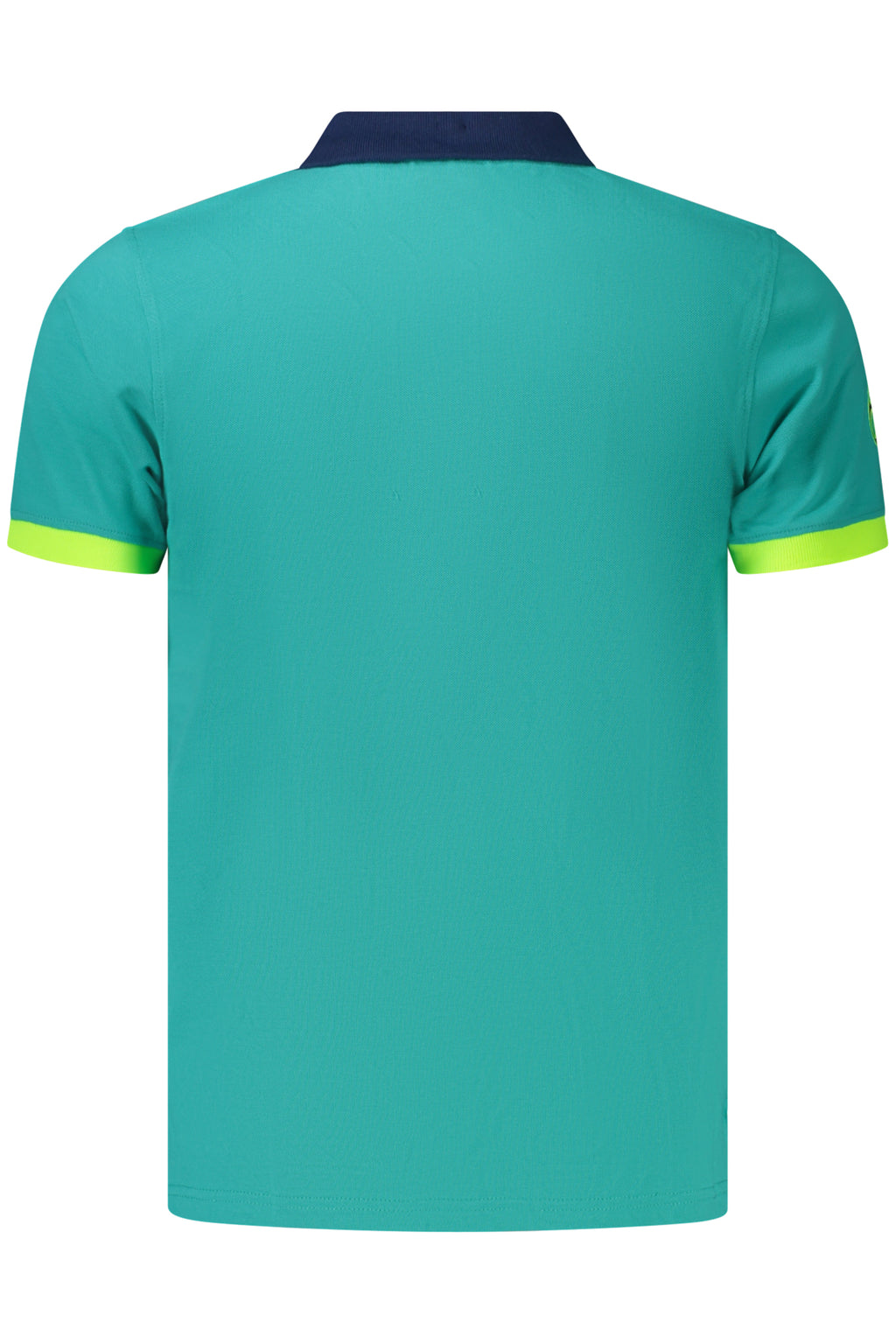 Azzurro