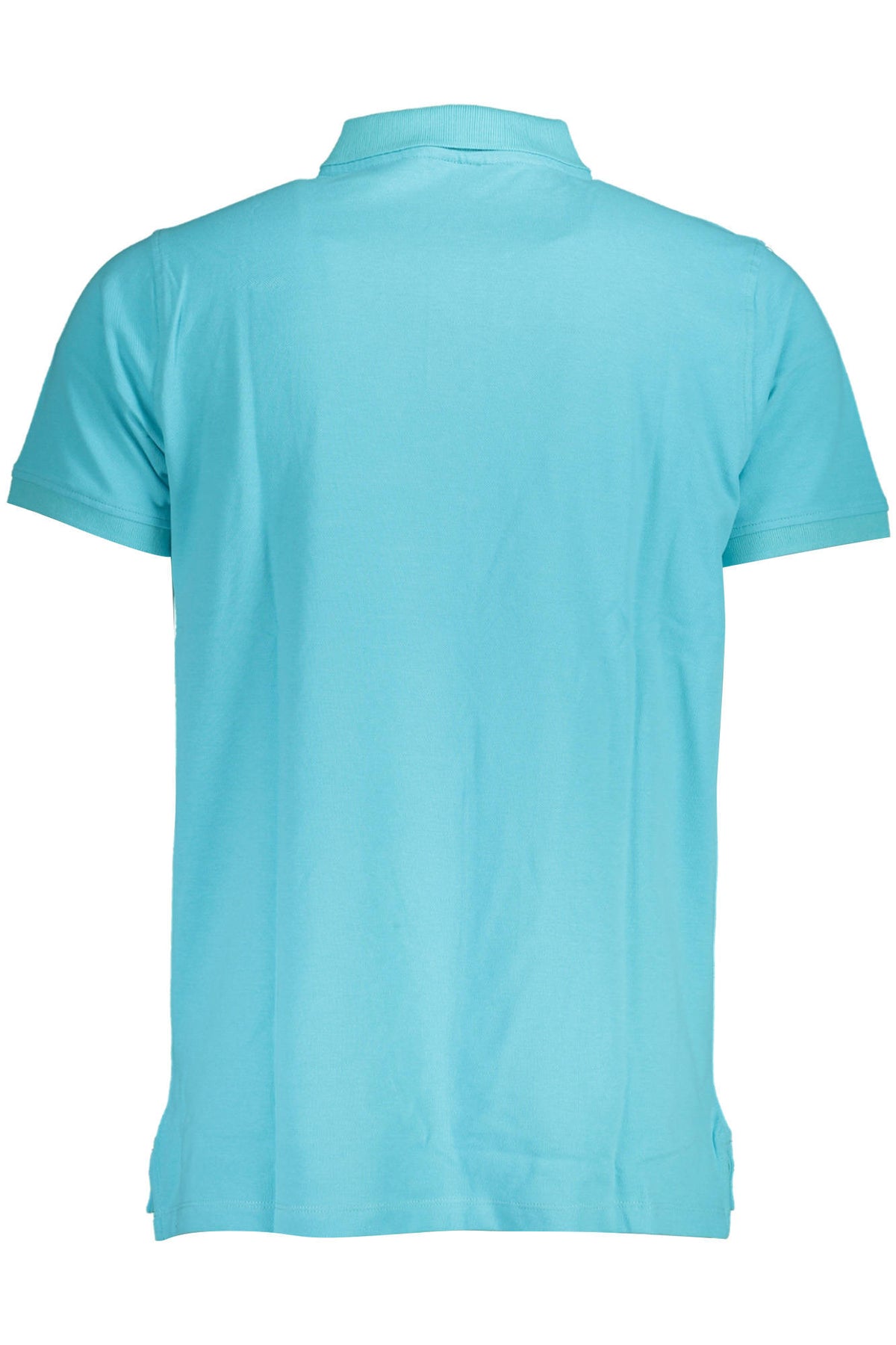 Azzurro
