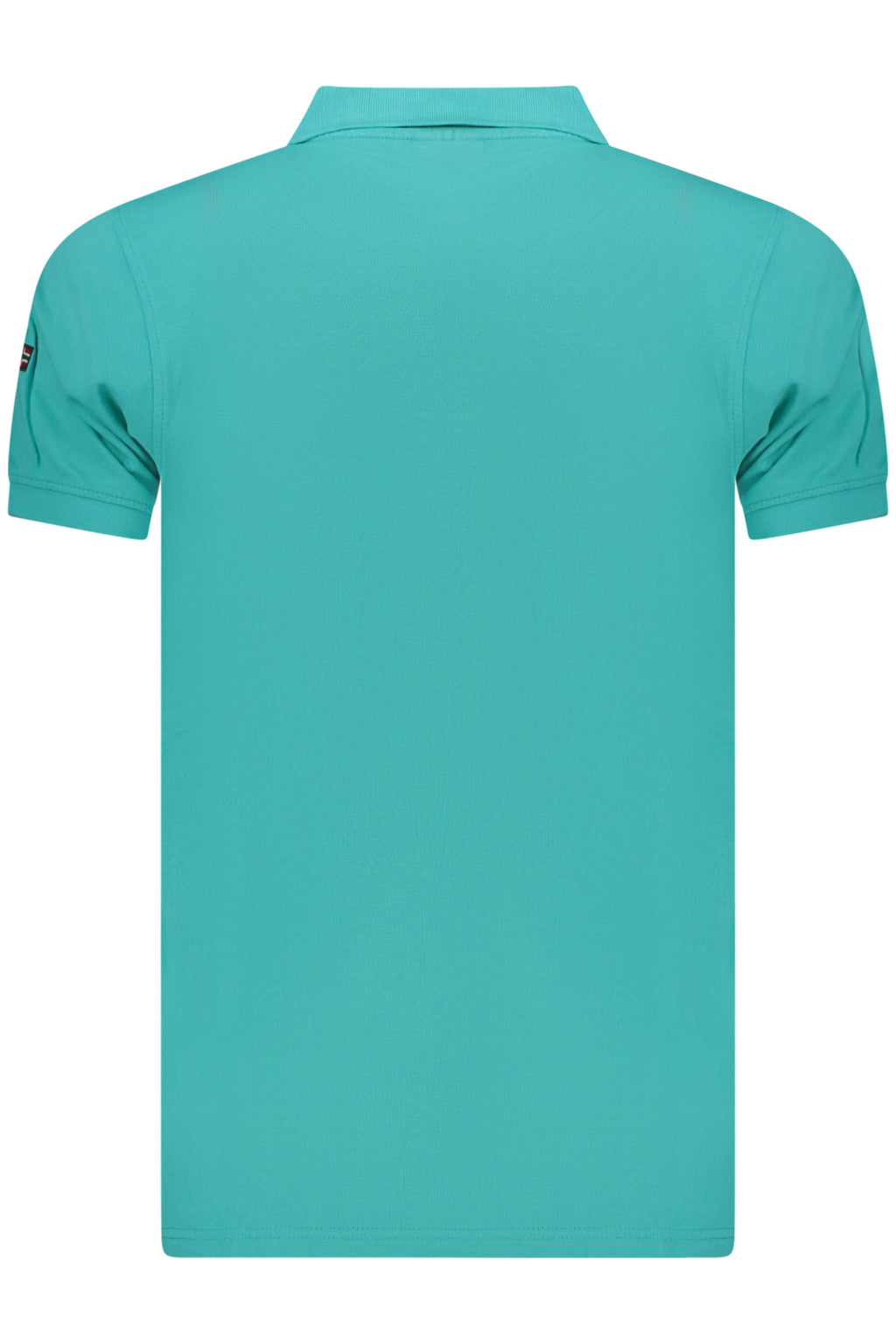 Azzurro