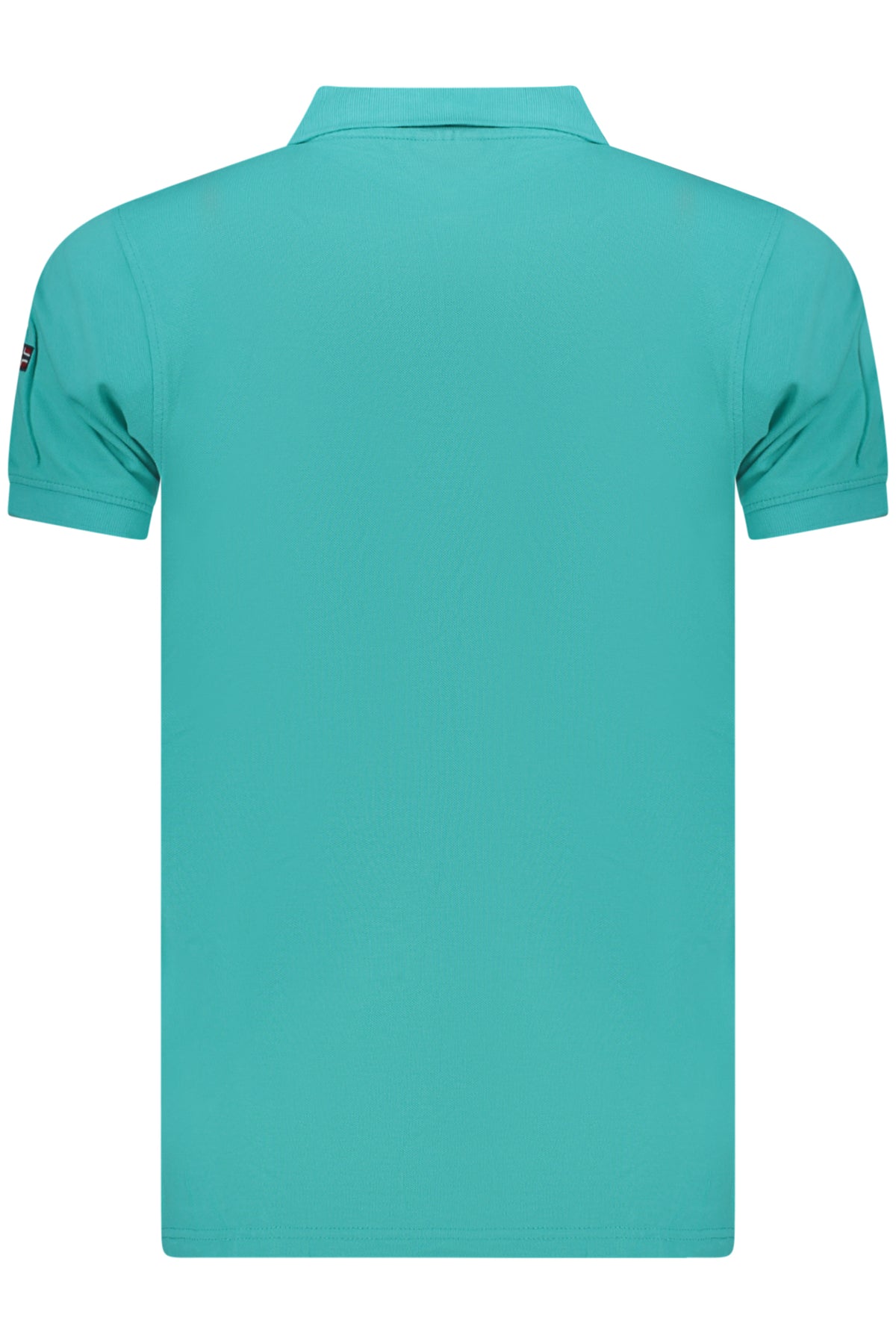 Azzurro