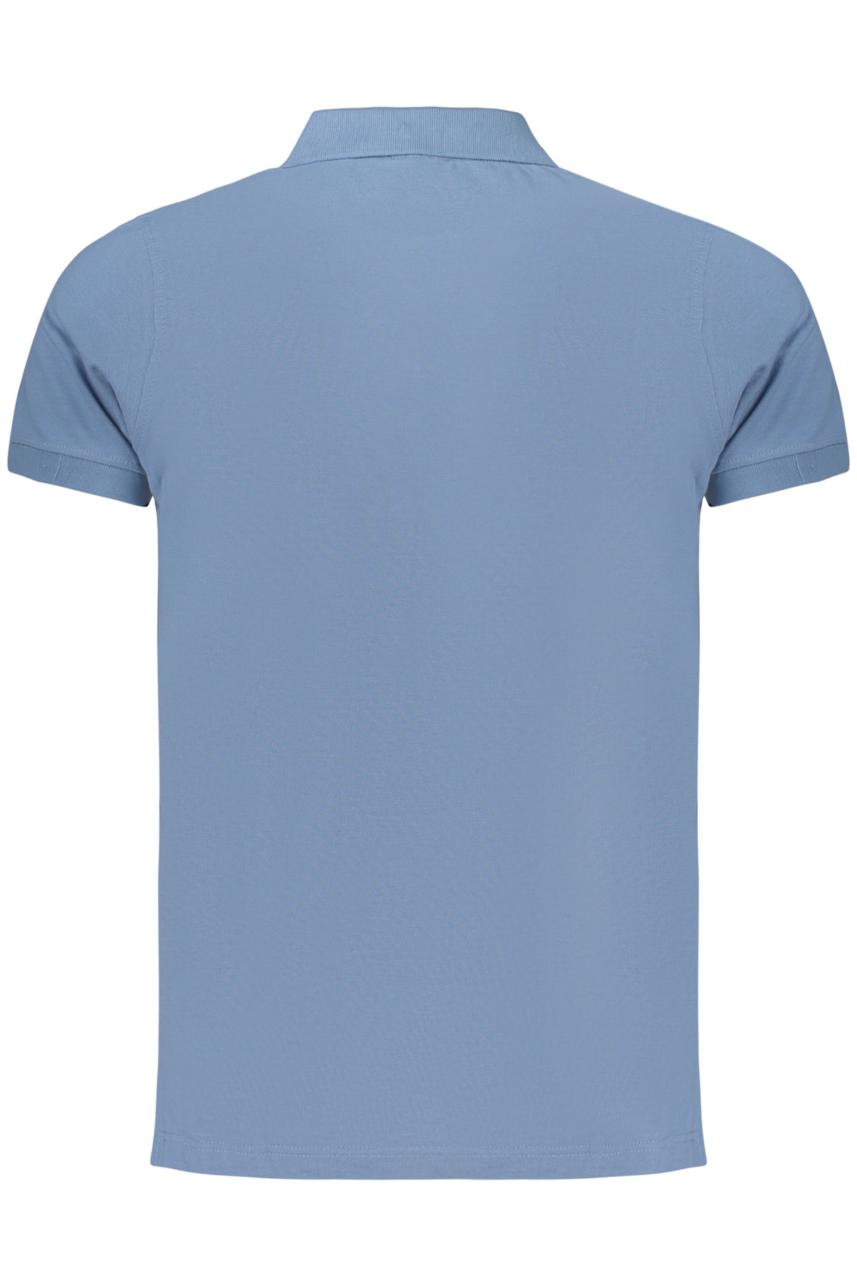 Azzurro