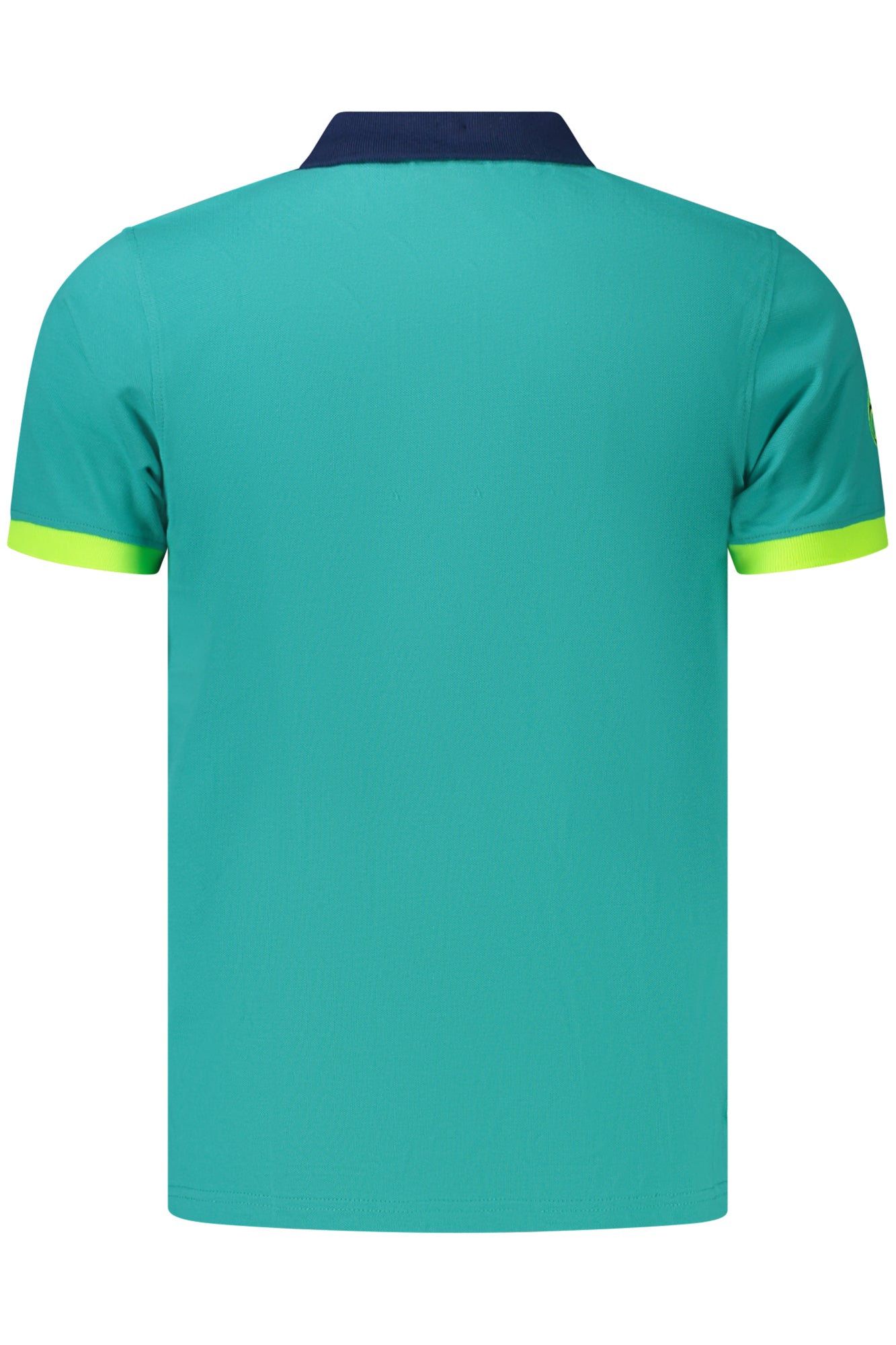Azzurro