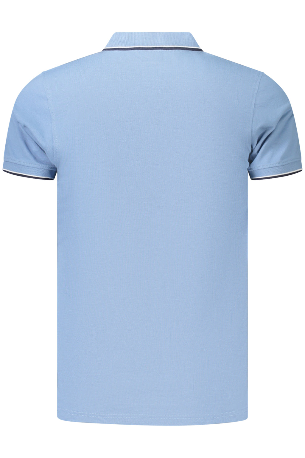 Azzurro