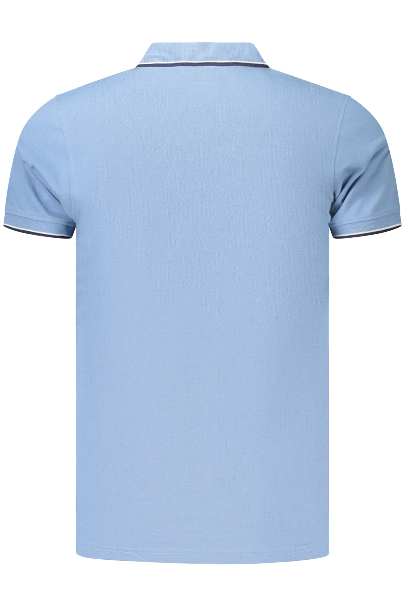 Azzurro